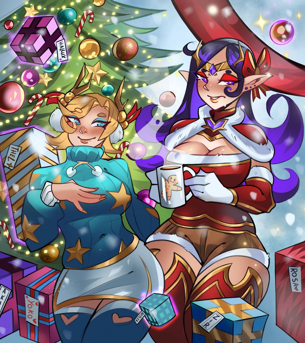 🍓𝒮𝓉𝓇𝒶𝓌𝒷𝑒𝓇𝒾𝑒𝑀❀𝒸𝒽𝒾🍓 tweet media