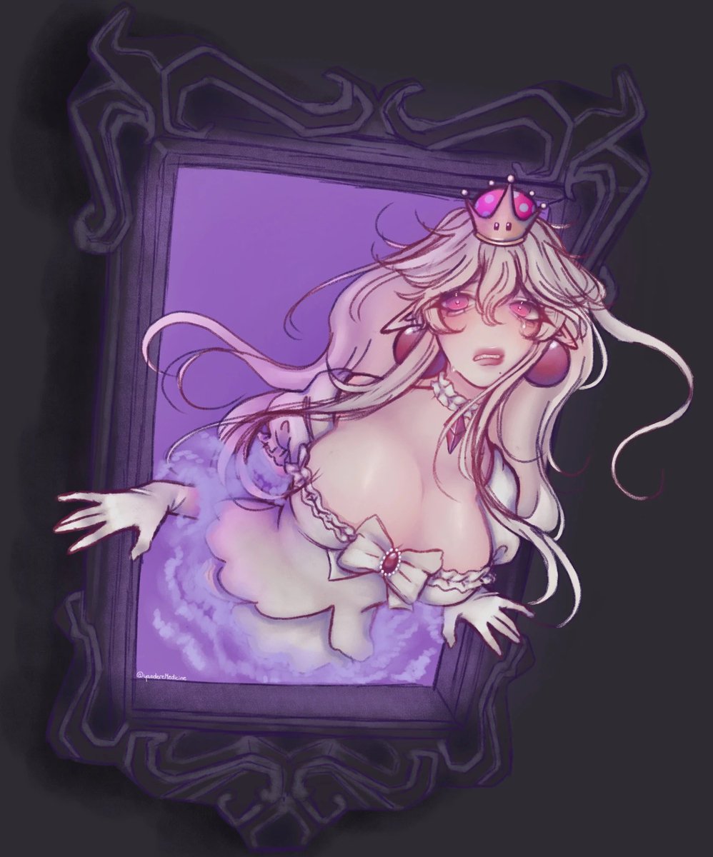 🍓𝒮𝓉𝓇𝒶𝓌𝒷𝑒𝓇𝒾𝑒𝑀❀𝒸𝒽𝒾🍓 tweet media
