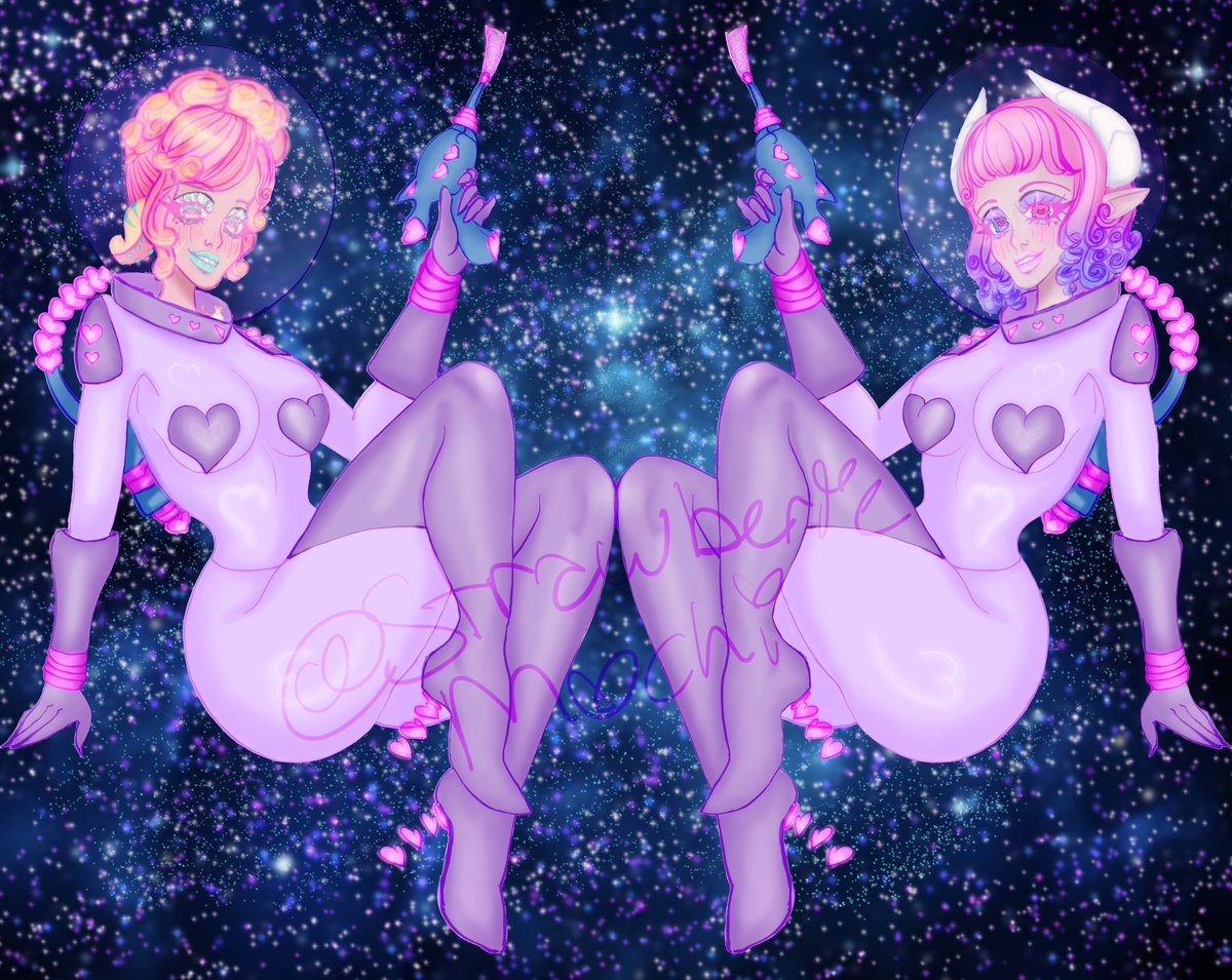 🍓𝒮𝓉𝓇𝒶𝓌𝒷𝑒𝓇𝒾𝑒𝑀❀𝒸𝒽𝒾🍓 tweet media