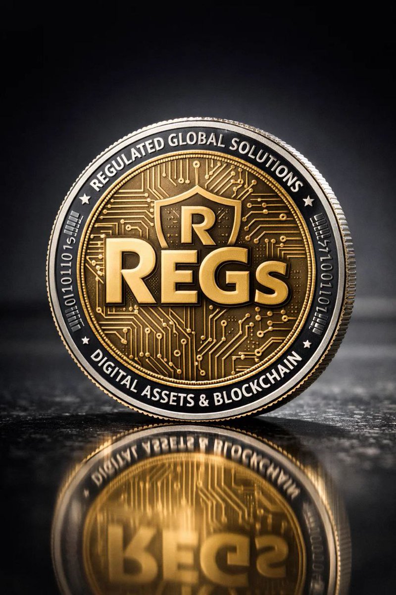 Advocate Mian Mubashr Asif tweet media