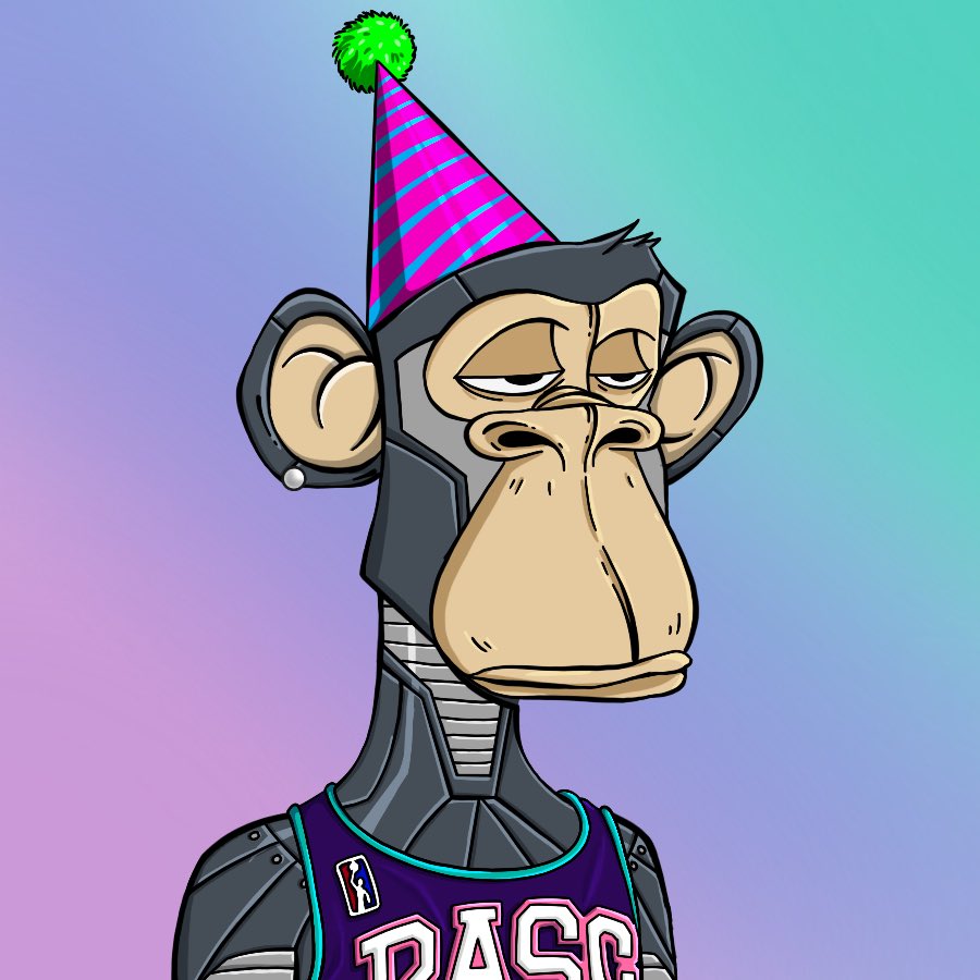 pArtySHIP tweet media