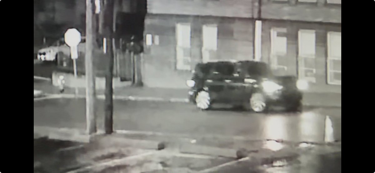 Pittsburgh Police tweet media