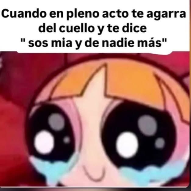 El Meme tweet media