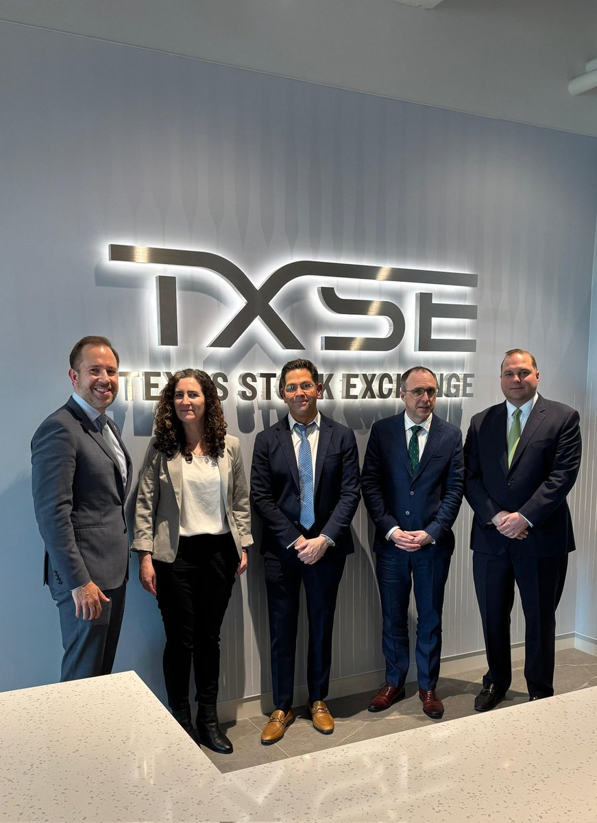 Irish Consulate tweet media