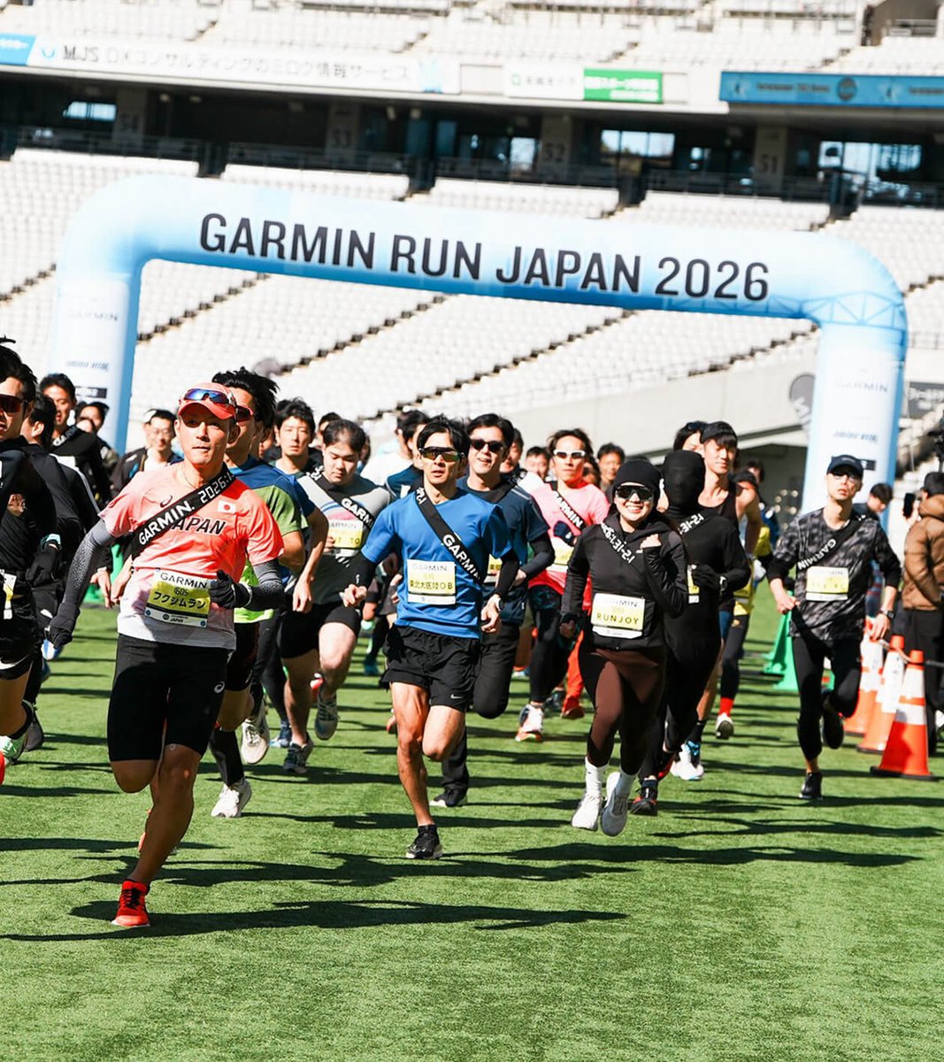 AdvancedTime アドバンストタイム tweet media