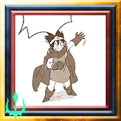 𝗞𝗻𝗶𝗴𝗵𝘁 ⚔️ tweet media