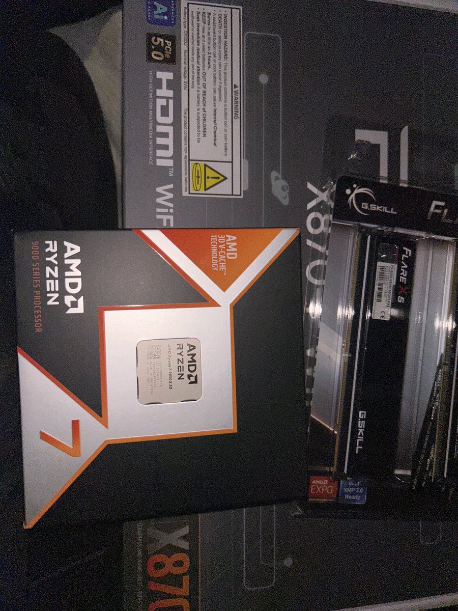 rA sunset tweet media