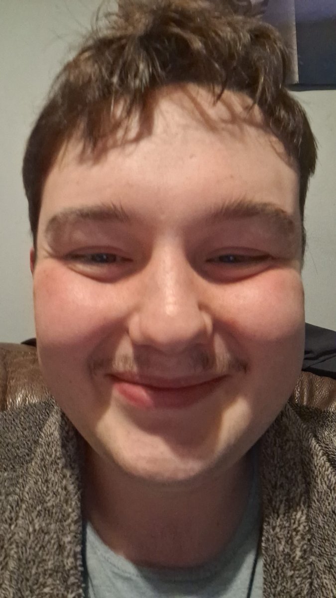 Ethan Warren tweet media