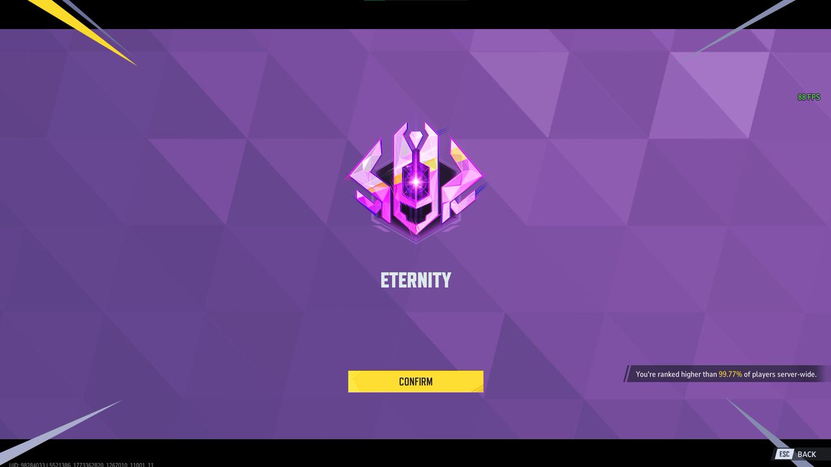 ScytheLeaf tweet media