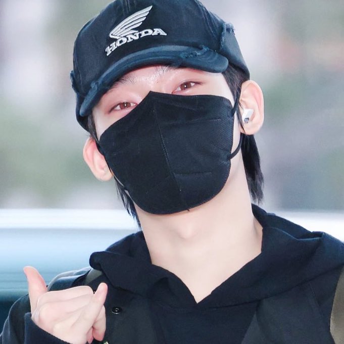 precisa dizer? kk 🥲