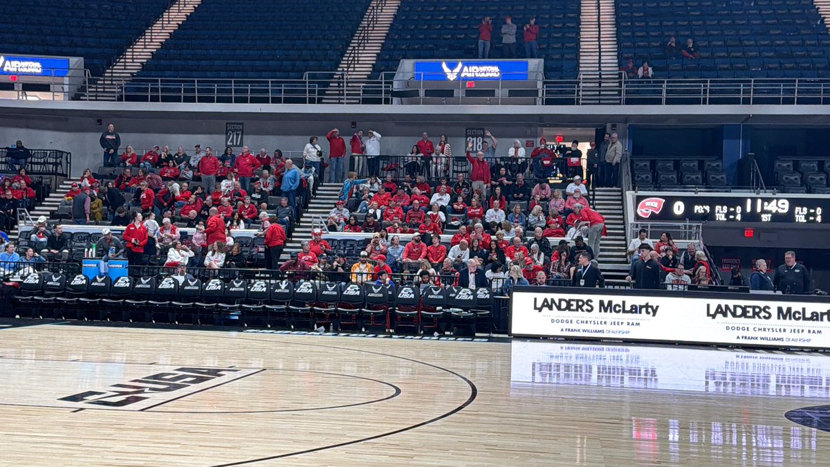 Hal Schmitt tweet media