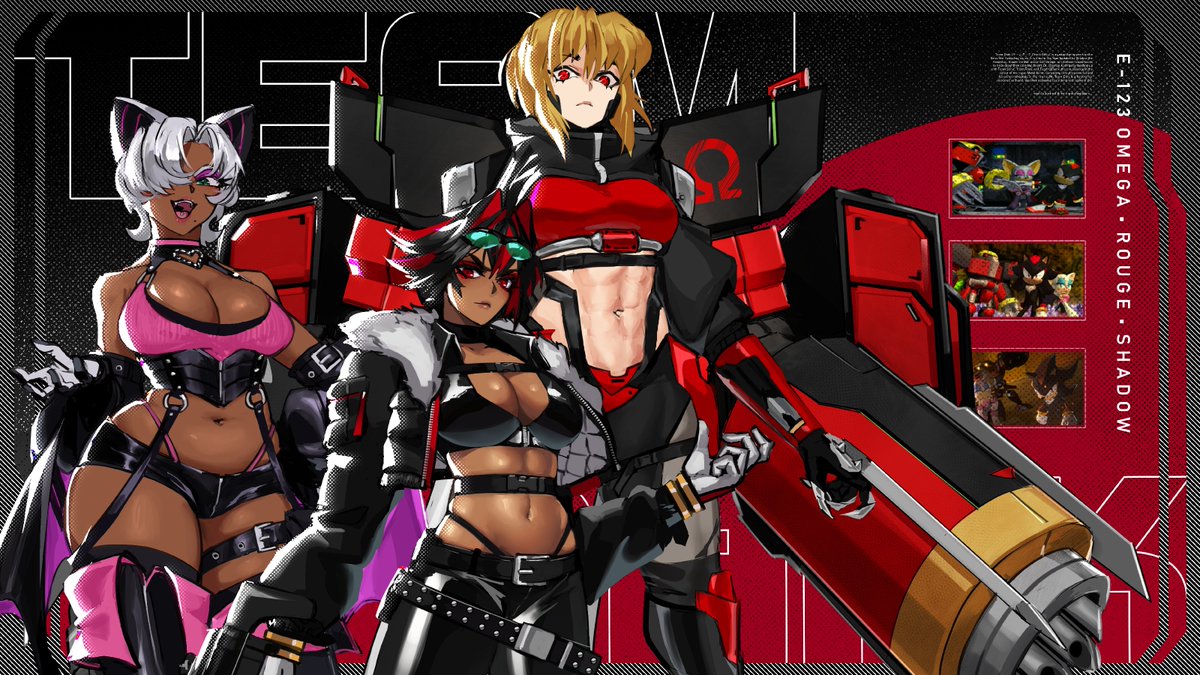 BANI-BANI tweet media