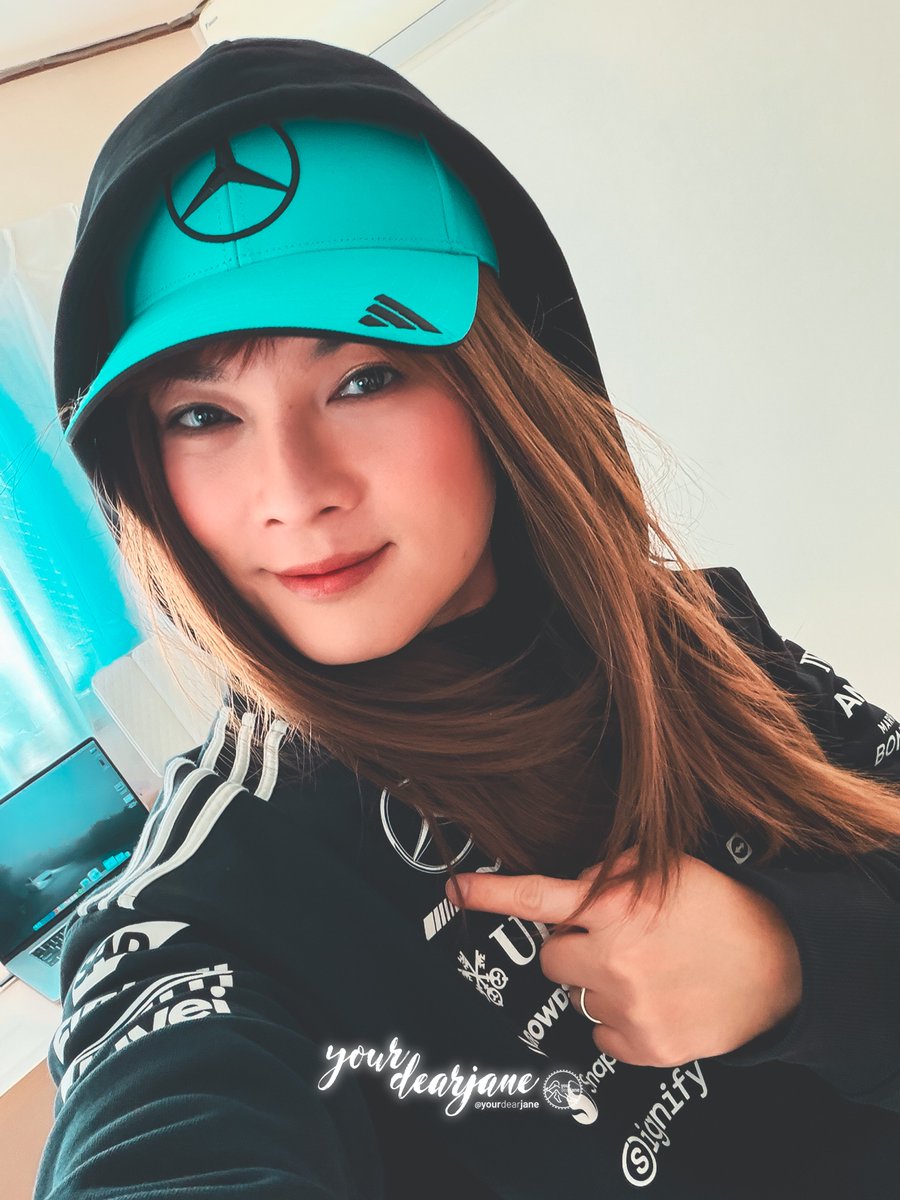 ジェーン＠香港🇭🇰エロ女装 tweet media