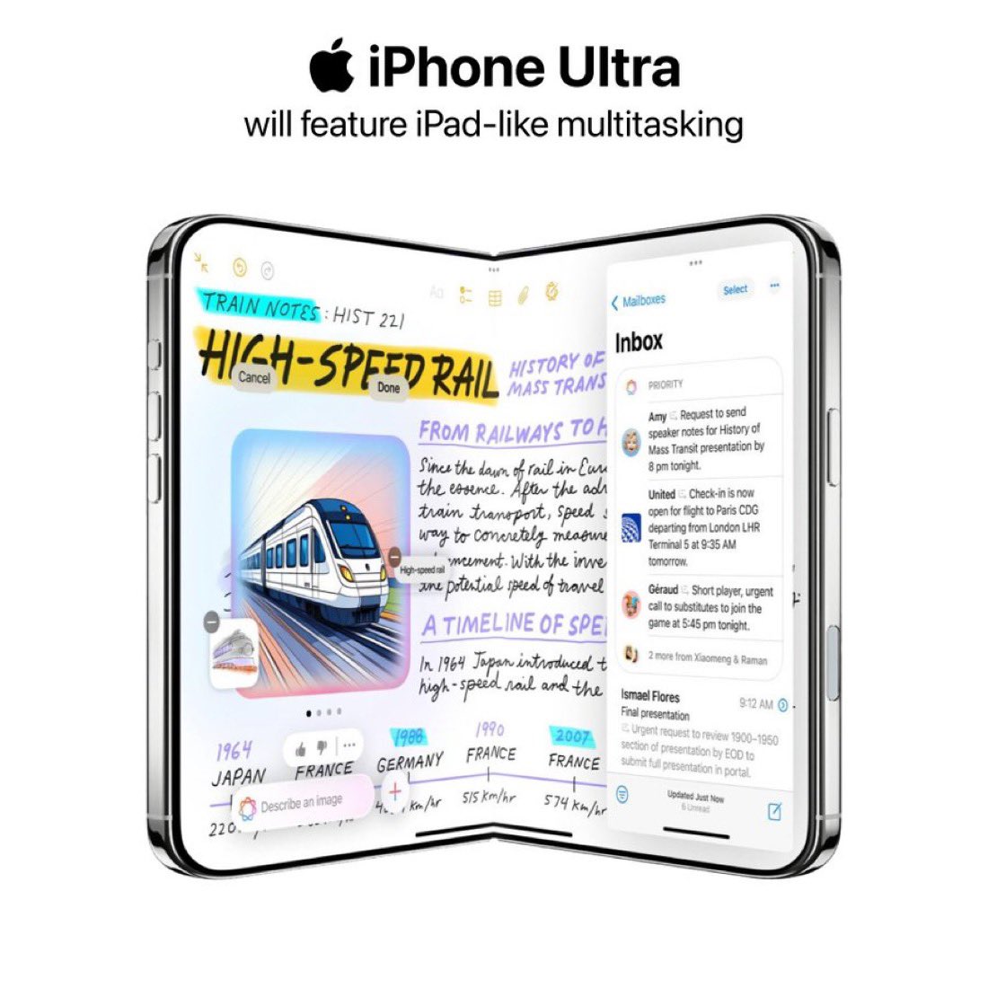 ادهم الغامدي - Adham tweet media