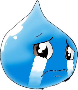 Hero Propaganda tweet media