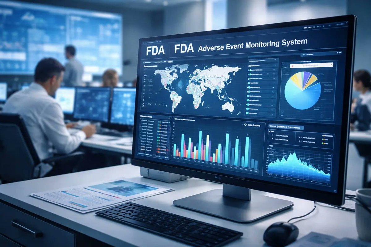 Dra. Natalia Prego Cancelo MD tweet media