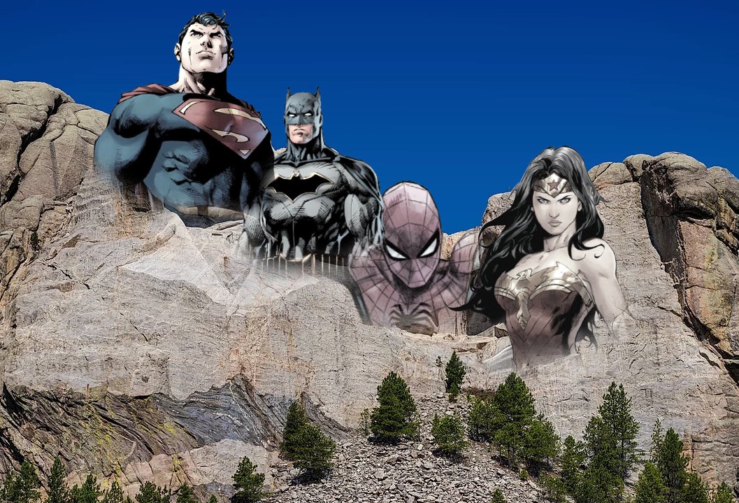 JOLLY J✨ tweet media