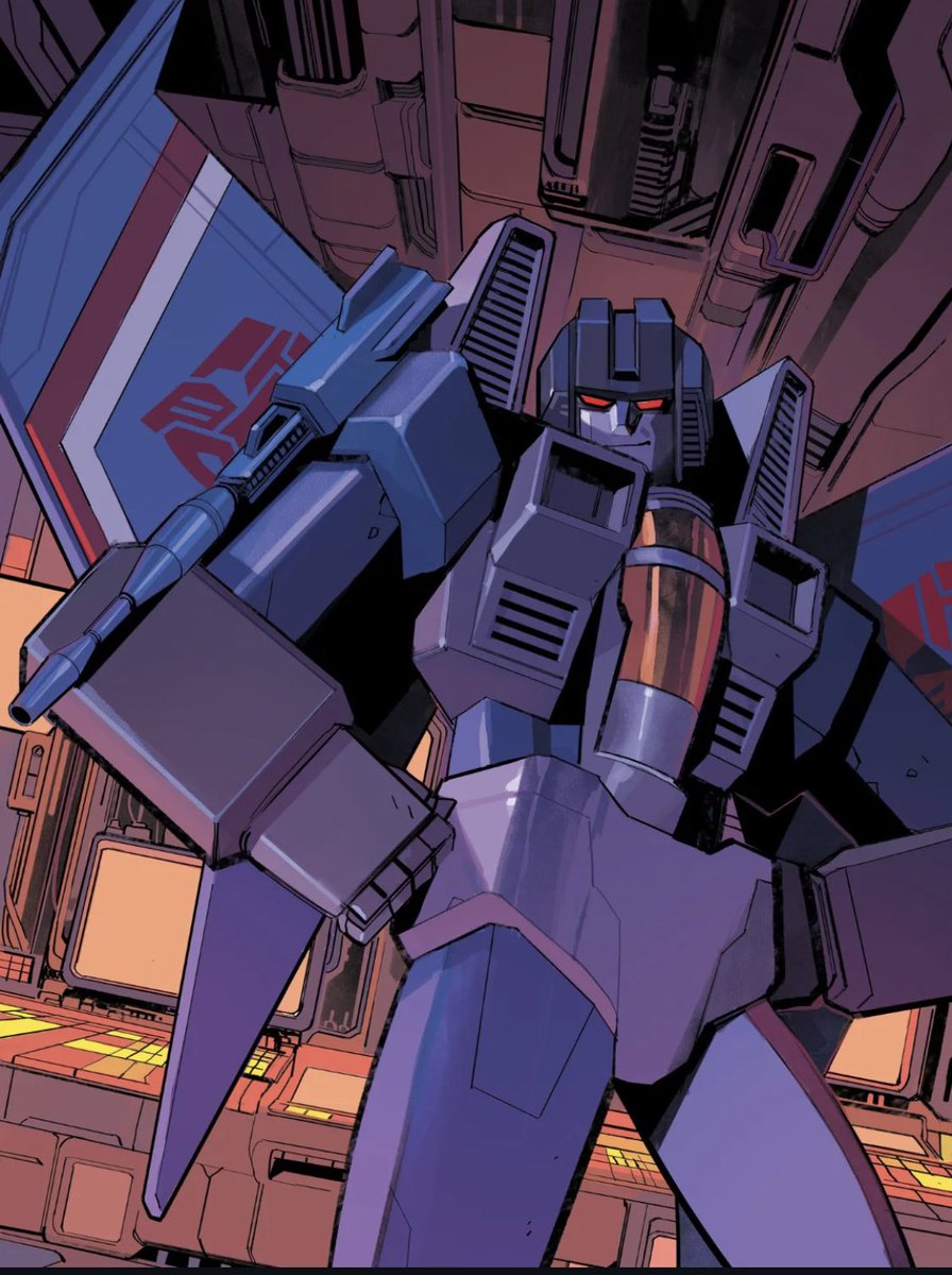 elf ๐ง tweet media