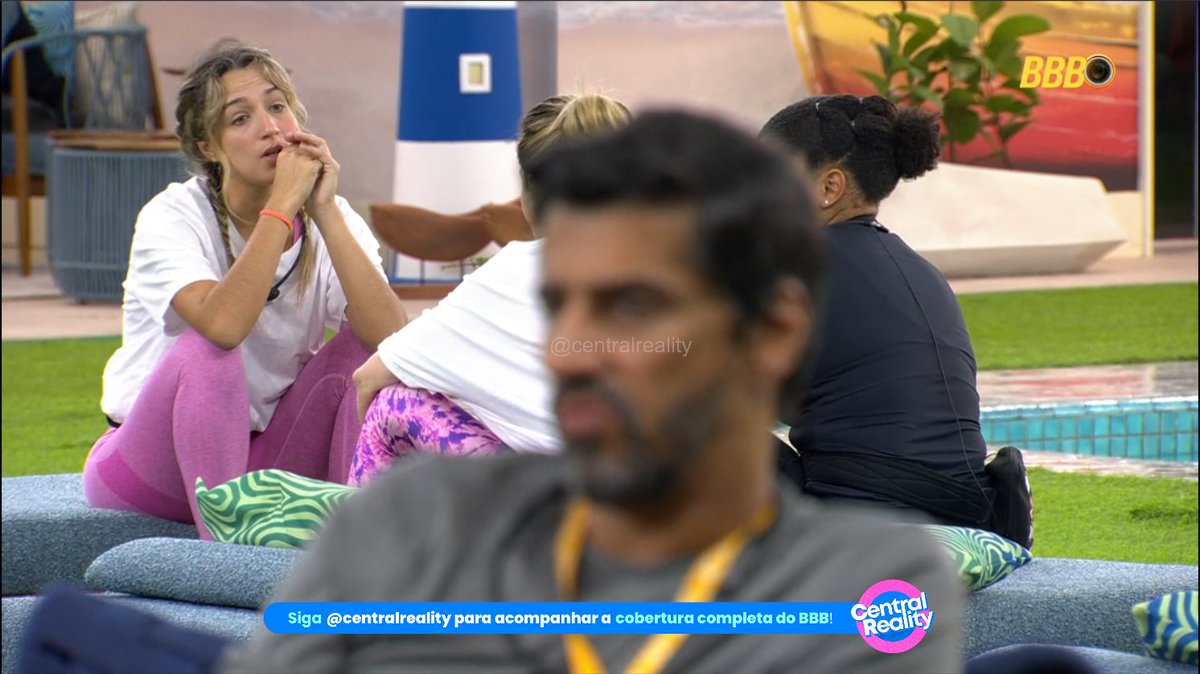 Central Reality tweet media