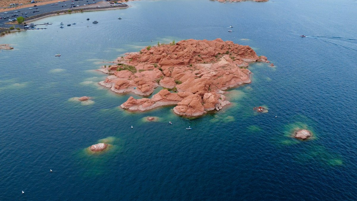 standuppaddletv's tweet image. Let’s play a little game of Where’s Waldo! 😜
#supconnect #paddleboarding #standuppaddle #whereswaldo

📷Harrison Plouzek