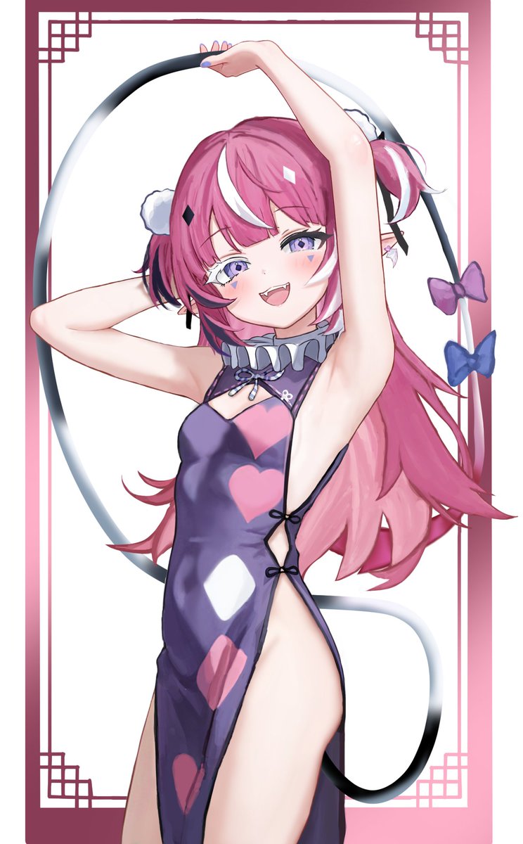 Fablerer tweet media