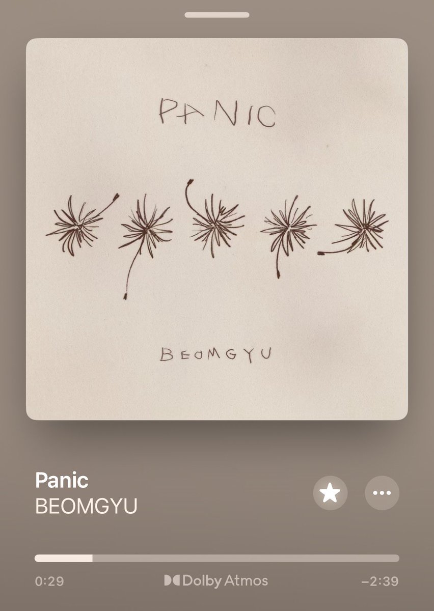 ルコキン tweet media