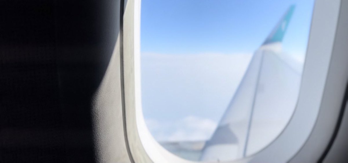 alq3oud's tweet photo. ⚠️تفاصيل تهمك في السفر ..

- رقم اتصال Booking بالعربي 122313001 966+
- حقوق المسافرين للاستفسارات والشكاوي 1929
- تتبع رحلتك من مطار الملك خالد 920020090
- موقع Airhelp لرفع طلب التعويضات من الطيران

- رقم الخطوط السعودية: 920022222
- رقم طيران ناس: 920001234
- رقم طيران اديل: 920000212
- رقم الخطوط القطرية: 8008501190
- رقم العربية للطيران: 920011969
- رقم الامارتية: 8008500022
- رقم الخطوط التركية:  8008110478
- رقم الخطوط الفرنسية: 8008142222

- لحجز فندق بالساعات عندك تطبيق BYHOURS
- مقارنة اسعار الفنادق عندك Hotelcombined
- تحجز شقق في اوروبا عندك تطبيق Vrbo 
- تشوف حياة المدن عندك موقع Driveandlisten

- صور غرف الفنادق الطبيعية عندك موقع Oyster
- حجز المغامرات والتجارب عندك تطبيق Viator
- افضل شبكة باصات في اوروبا عندك Flix Bus
- افضل شبكة قطارات اوروبا عندك Eurostar

- خصم 12% الفرنسية كود Mohammed12 ✈️
- مقارنة اسعار ايجار السيارات عندك Rentalcars
- معرفة اسعار صرف العملات عندك تطبيق XE
- تتاكد من احوال الطقس عندك The weather

- اخذ نصائح وتوصيات عندك تطبيق TripAdvisor
- عن تأشيرات الدول عندك موقع Passport index
- كل مايخص المطارات ورحلتك عندك تطبيق FlIO
- خيار ثاني لحجز الشقق عندك موقع Interhome

- حجز بيوت ببريطانيا عندك موقع plumguide
- لاسترجاع الضرائب عندك تطبيق Global blue
- شريحة eSIM عندك Holaflyكود خصم SAVE5
- اتجاة القبلة في السفر عندك تطبيق فاذكروني

📌 اسألني عن الروابط او شي ناقص تقدر إضافته لنا