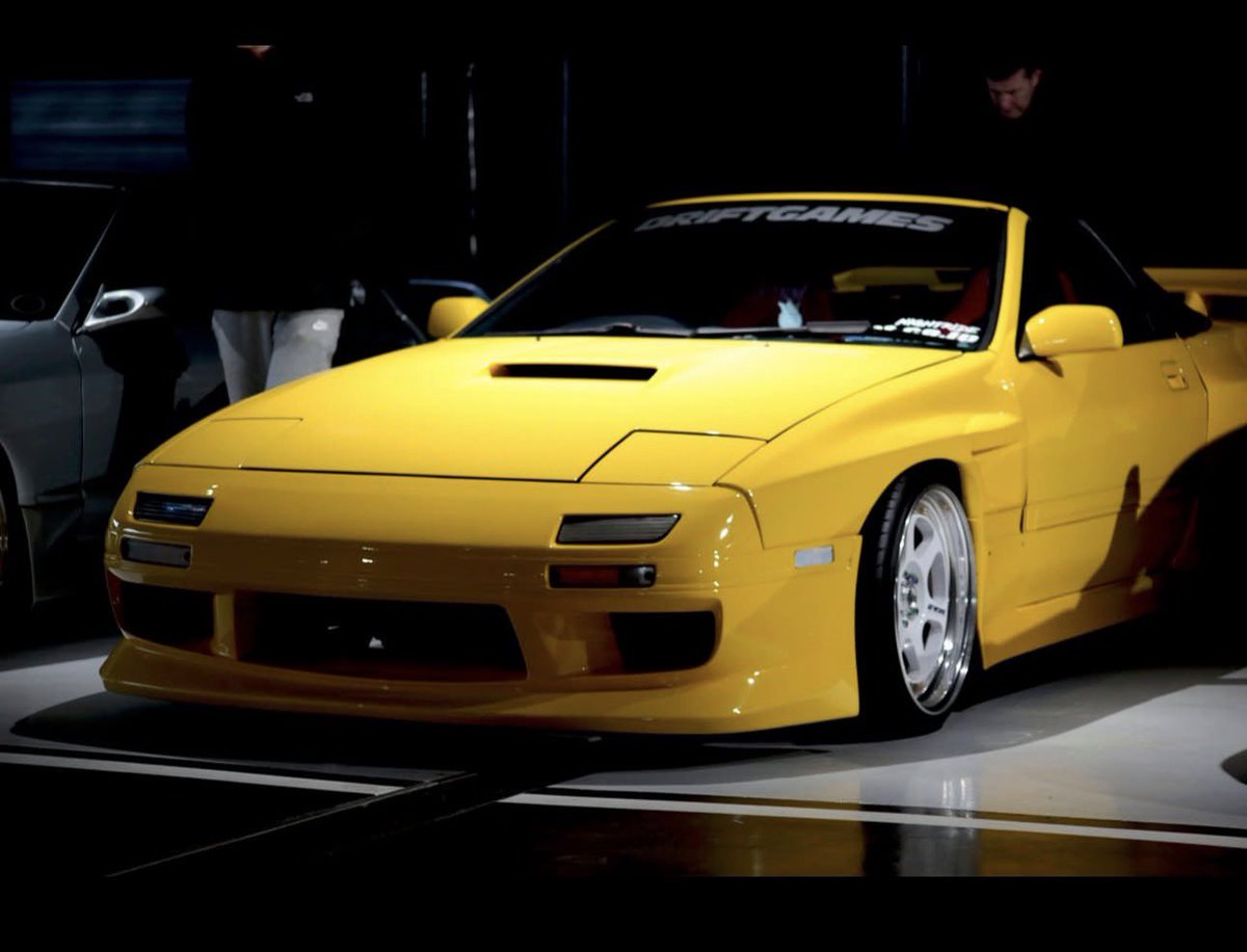 Rent 4 Racing tweet media