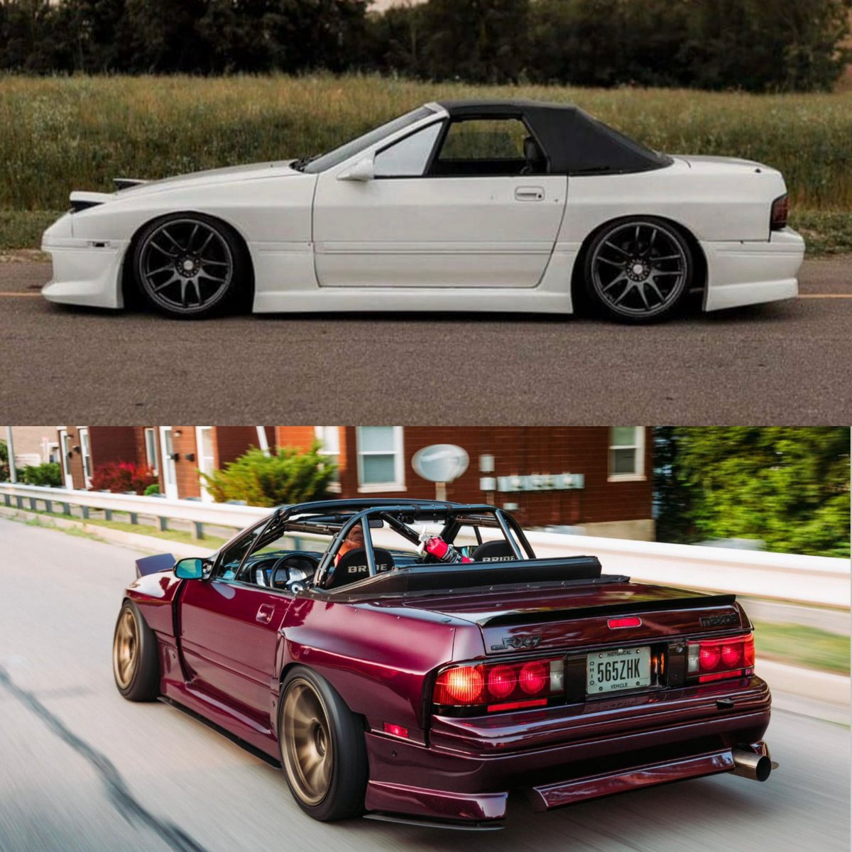 Rent 4 Racing tweet media