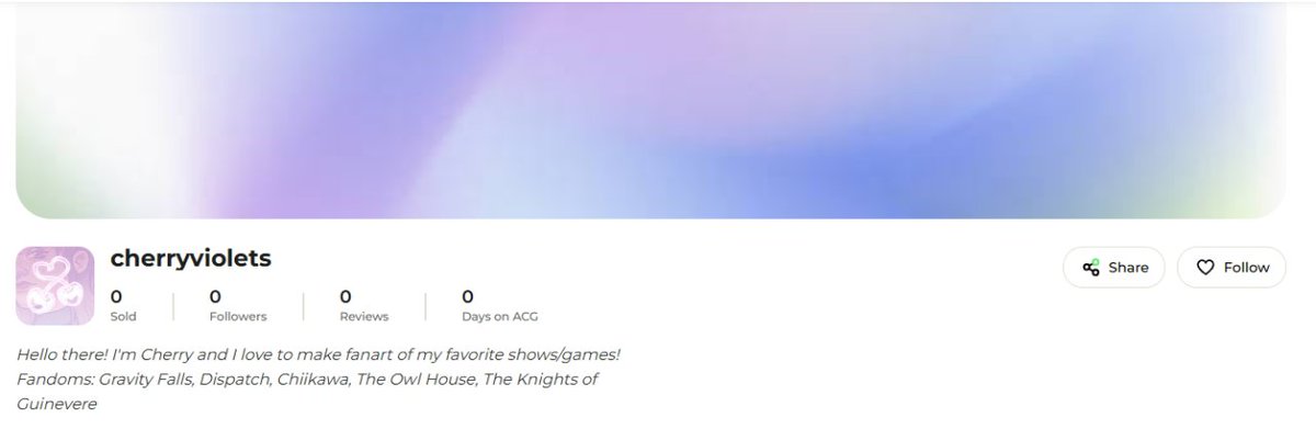 🌲✈GFFan🇨🇦💫 tweet media