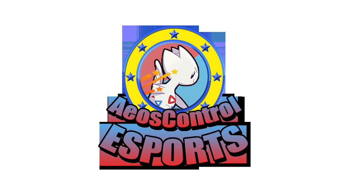 AeosControl's tweet photo. I'll be at the Orlando Regionals this year!
If you're a Pokémon VGC creator, streamer, or competitor, I'd love to connect while I'm there. Always looking to meet more people in the community.
Let's talk VGC, content, and Pokémon Champions. 👀 https://t.co/hoIXuxRXQt