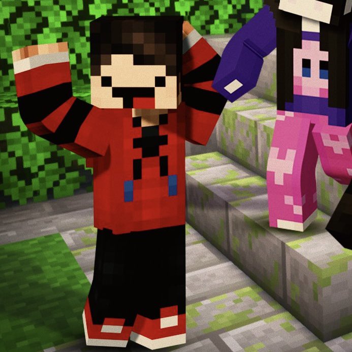 guess who’s backkk