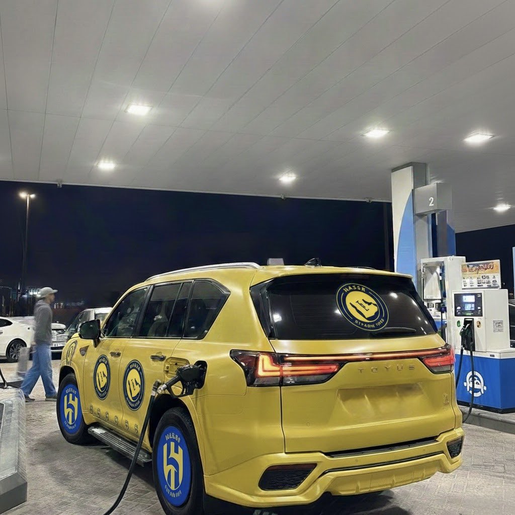 عبرود النصر®️ tweet media