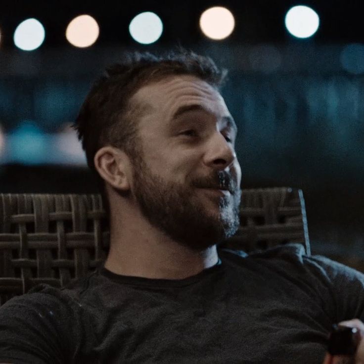 acervo barry sloane tweet media