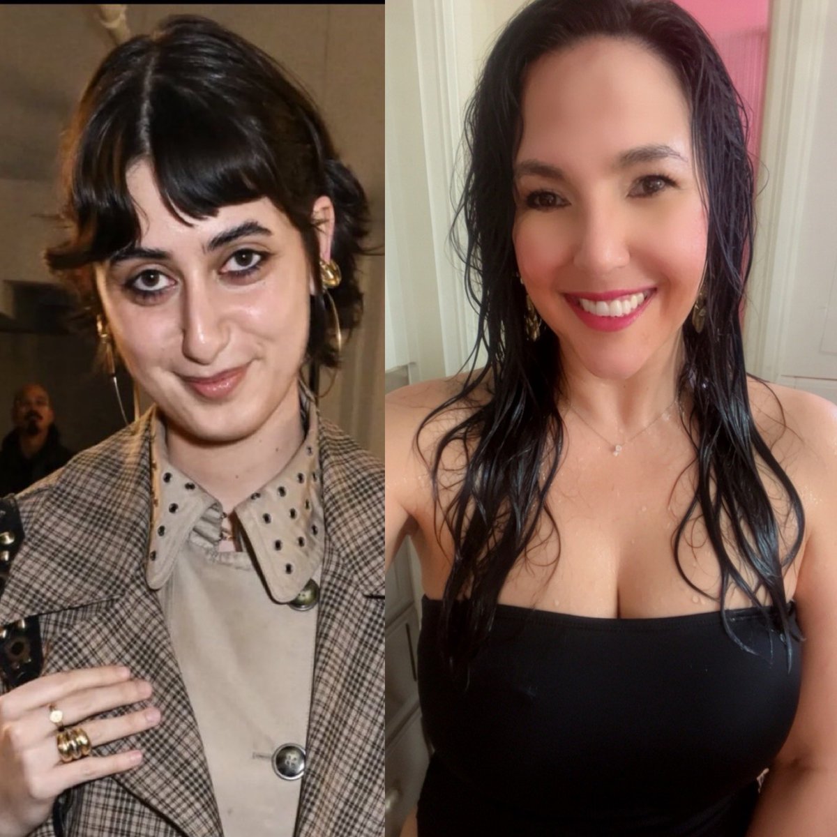 Cielo 🇺🇸🇵🇷 tweet media