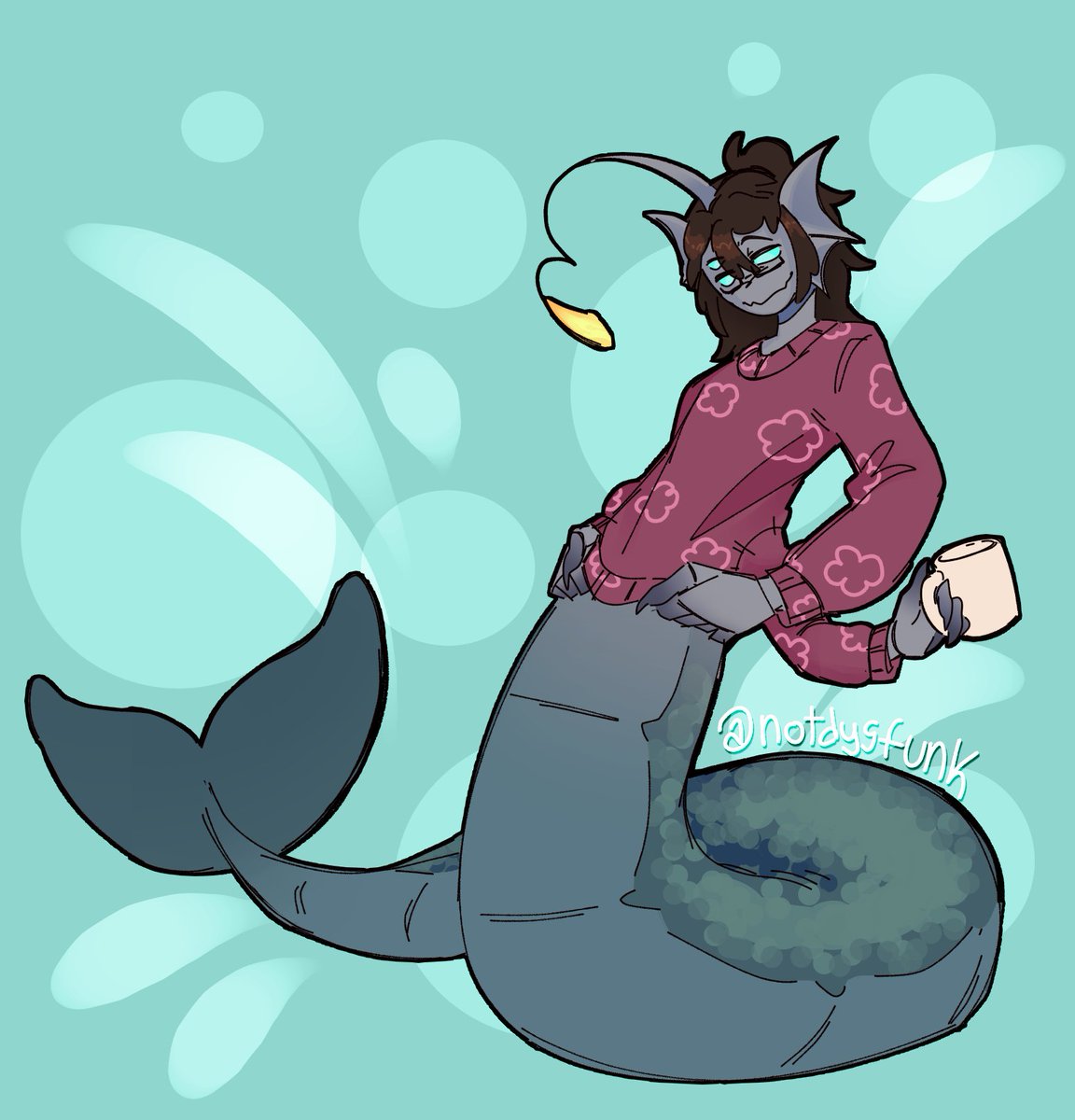 d y s f u n k tweet media