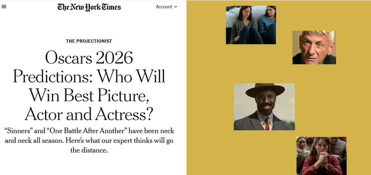 김슬기 tweet media