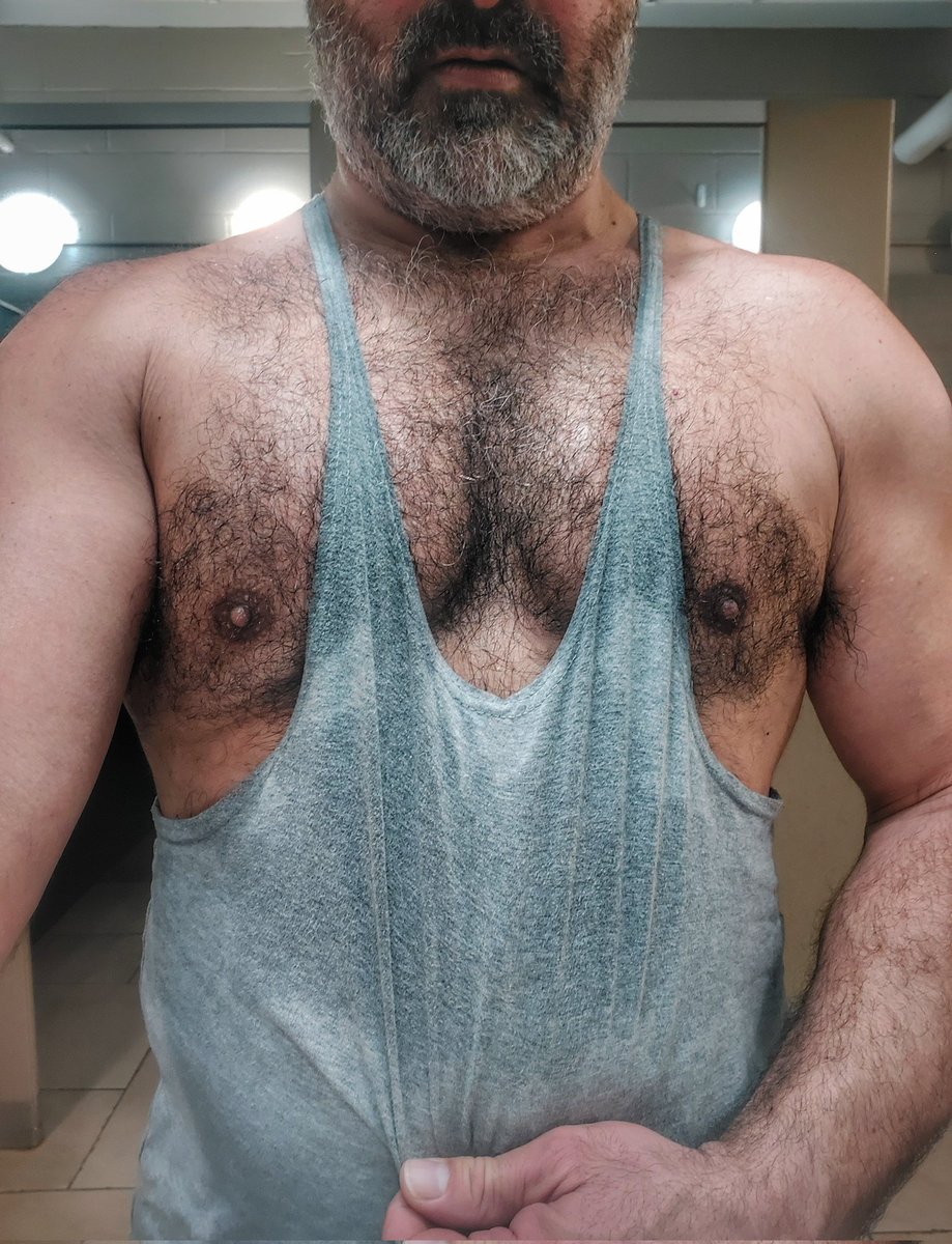 DEKKERMAN74 tweet media