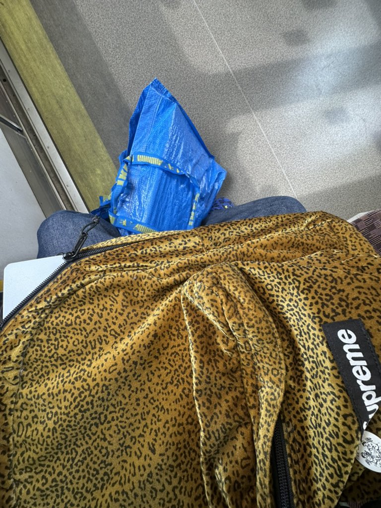 きあんにる tweet media