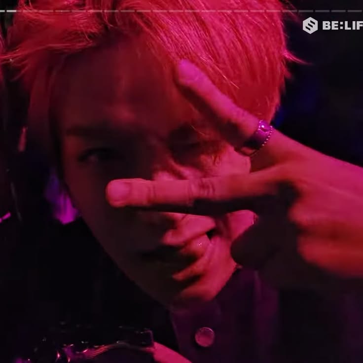 enhaace's tweet photo. DEJA TUS TAGS PARA HEESEUNG AHORA. SI APOYAS A HEESEUNG COMENTA CON LOS # ‼️

DO NOT REWRITE THE FATE OF ENHYPEN
#BEACCOUNTABLE_BELIFT
#ENHYPEN_IS_7 
#HEESEUNG_STAYS https://t.co/tgXRf65q7a