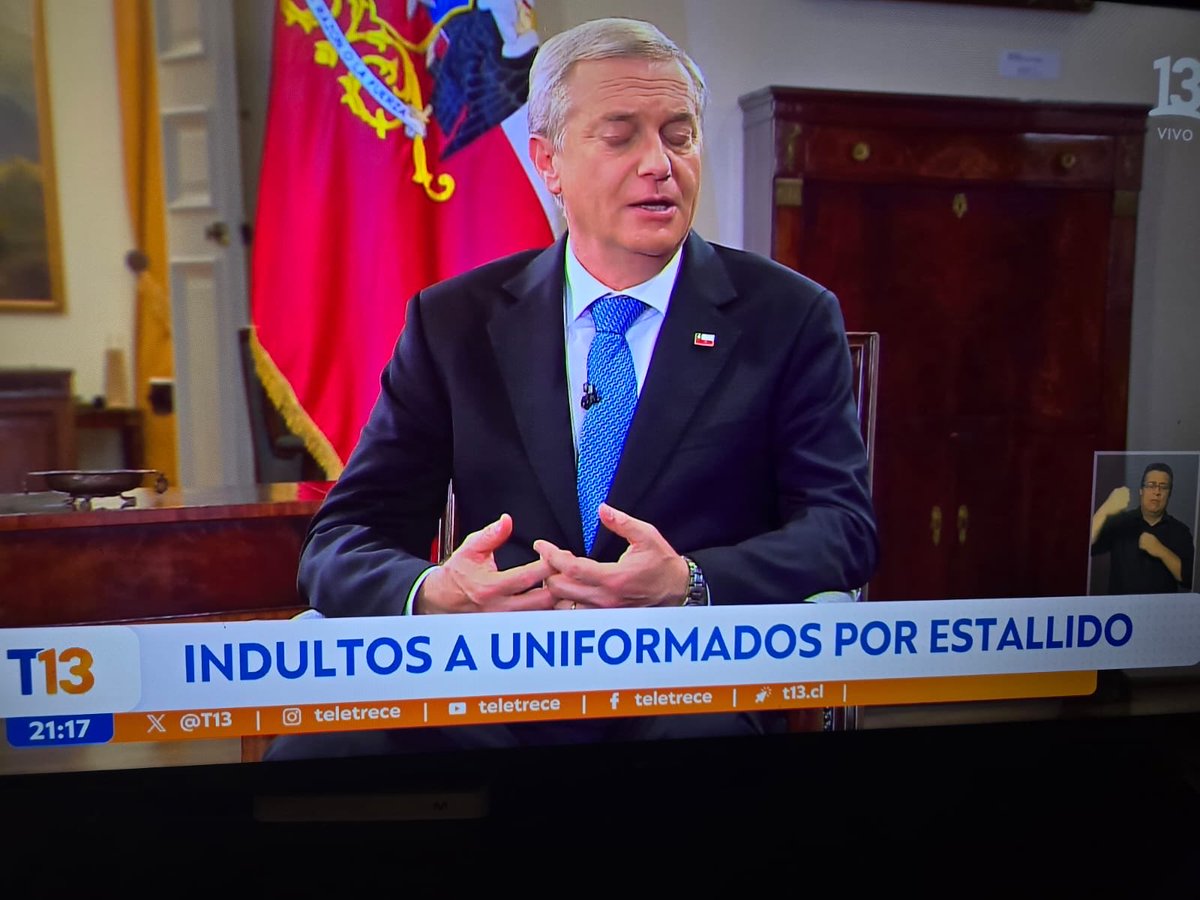 Andrea Parra S. tweet media