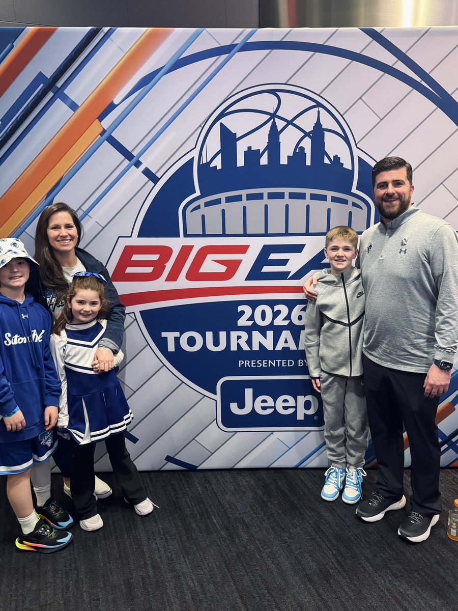 Ryan J. Whalen tweet media