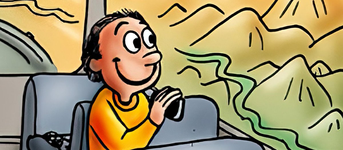 Calamari-Pop | 🌿 🇨🇳 🌻 tweet media