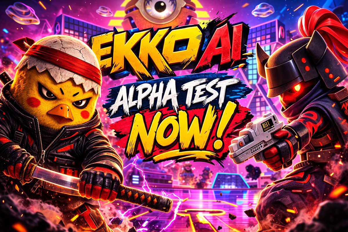 BRGY Tamago tweet media