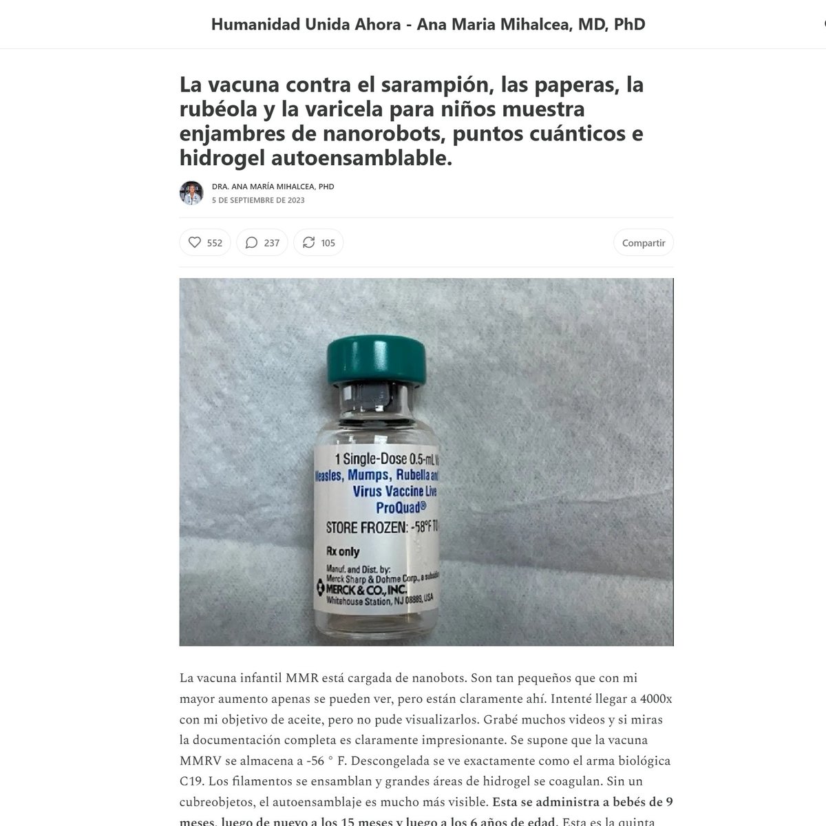 Jorge Adedo Rovirosa tweet media
