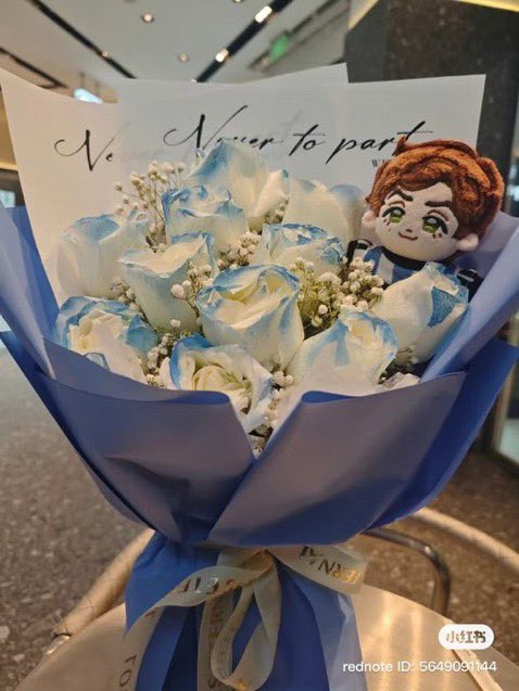 gabriela tweet media