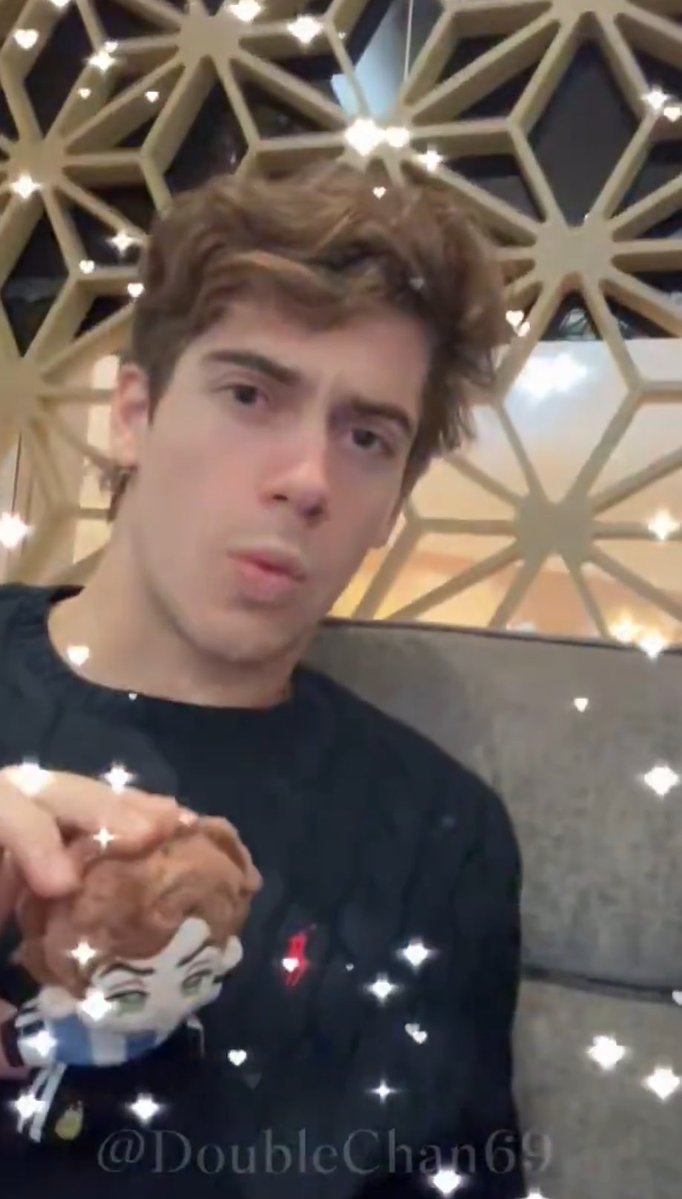 gabriela tweet media