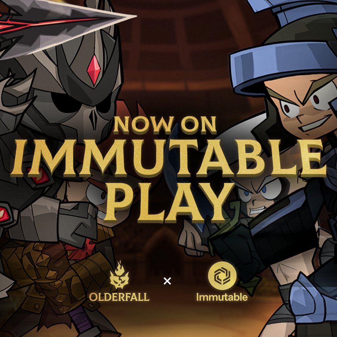 Immutable tweet media