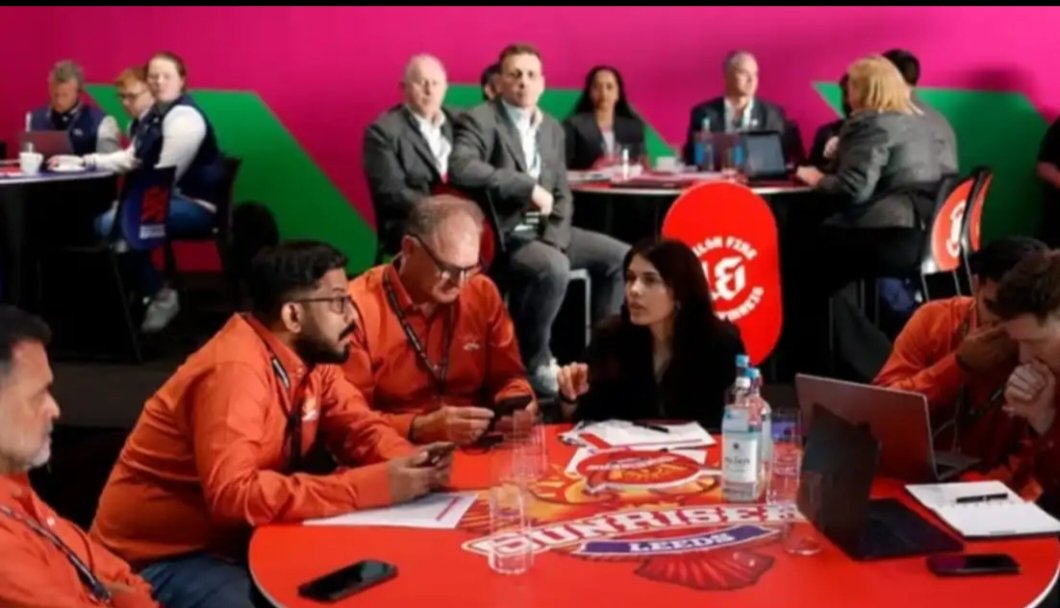 Uttam Yadav tweet media