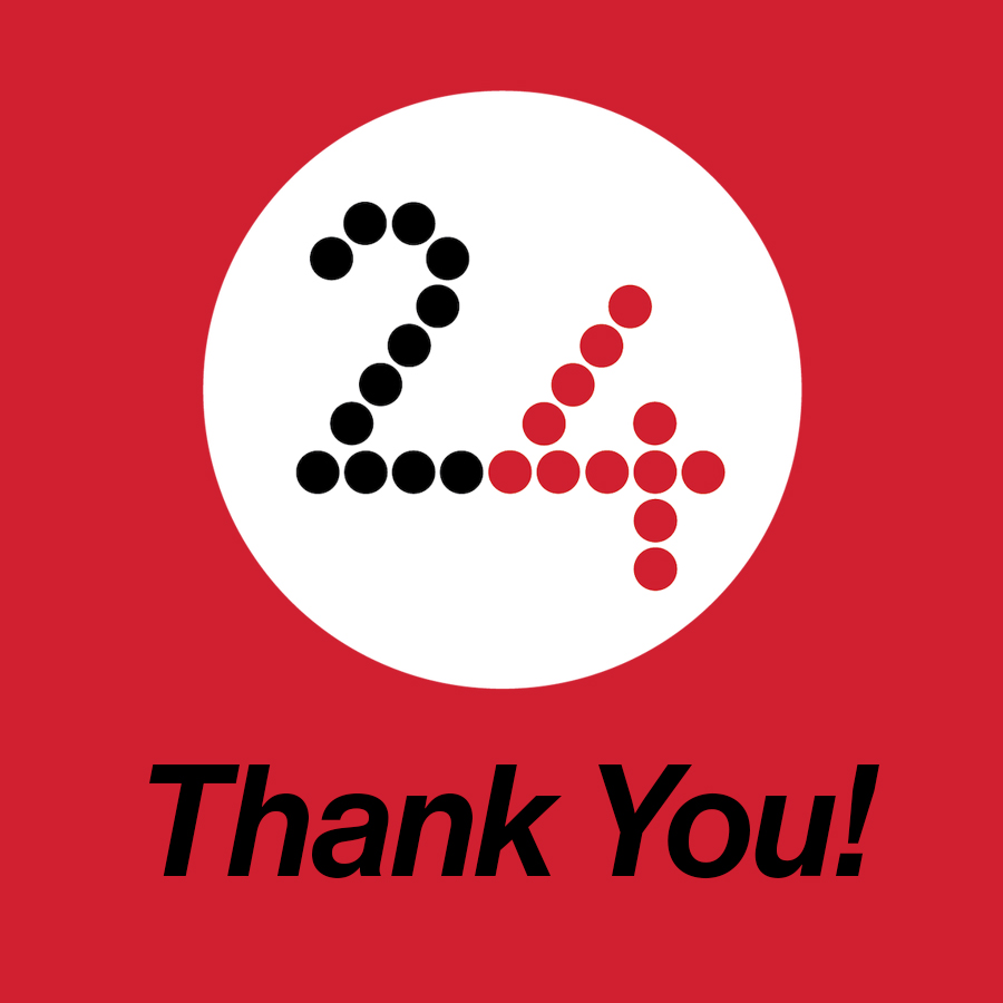 MIT Picower Institute tweet media